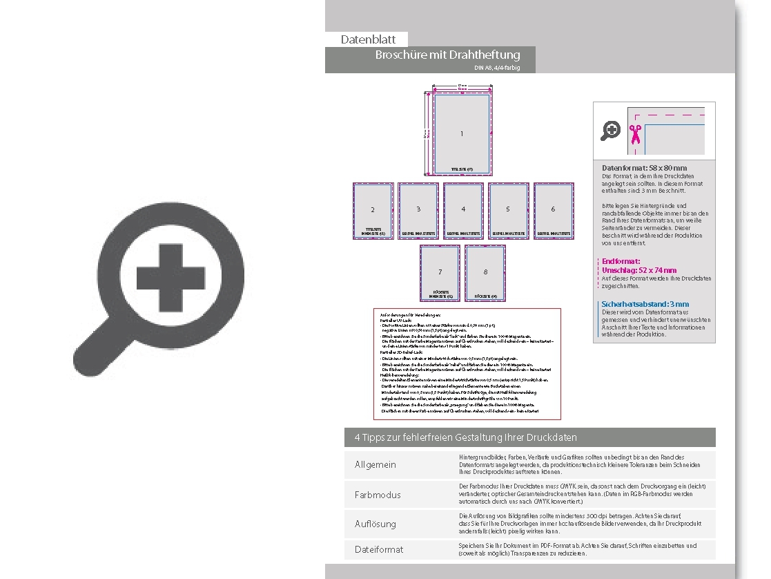brosch__re_mit_drahtheftung__endformat_din_a8__140-seitig Product Bild brosch__re_mit_drahtheftung__endformat_din_a8__140-seitig
