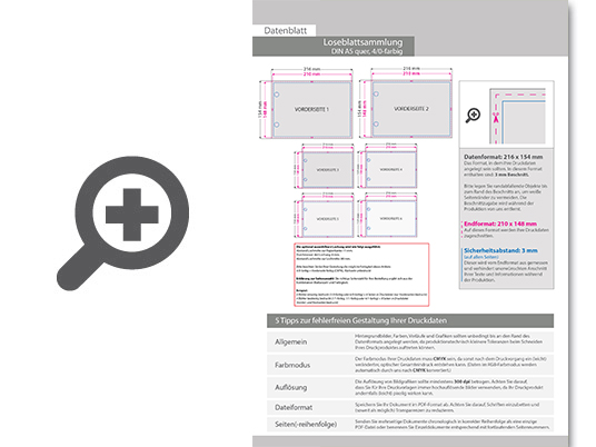 loseblattsammlung_din_a5_quer__396_bl__tter_pro_sammlung__vorne_farbig_(4_0) Product Bild loseblattsammlung_din_a5_quer__396_bl__tter_pro_sammlung__vorne_farbig_(4_0)