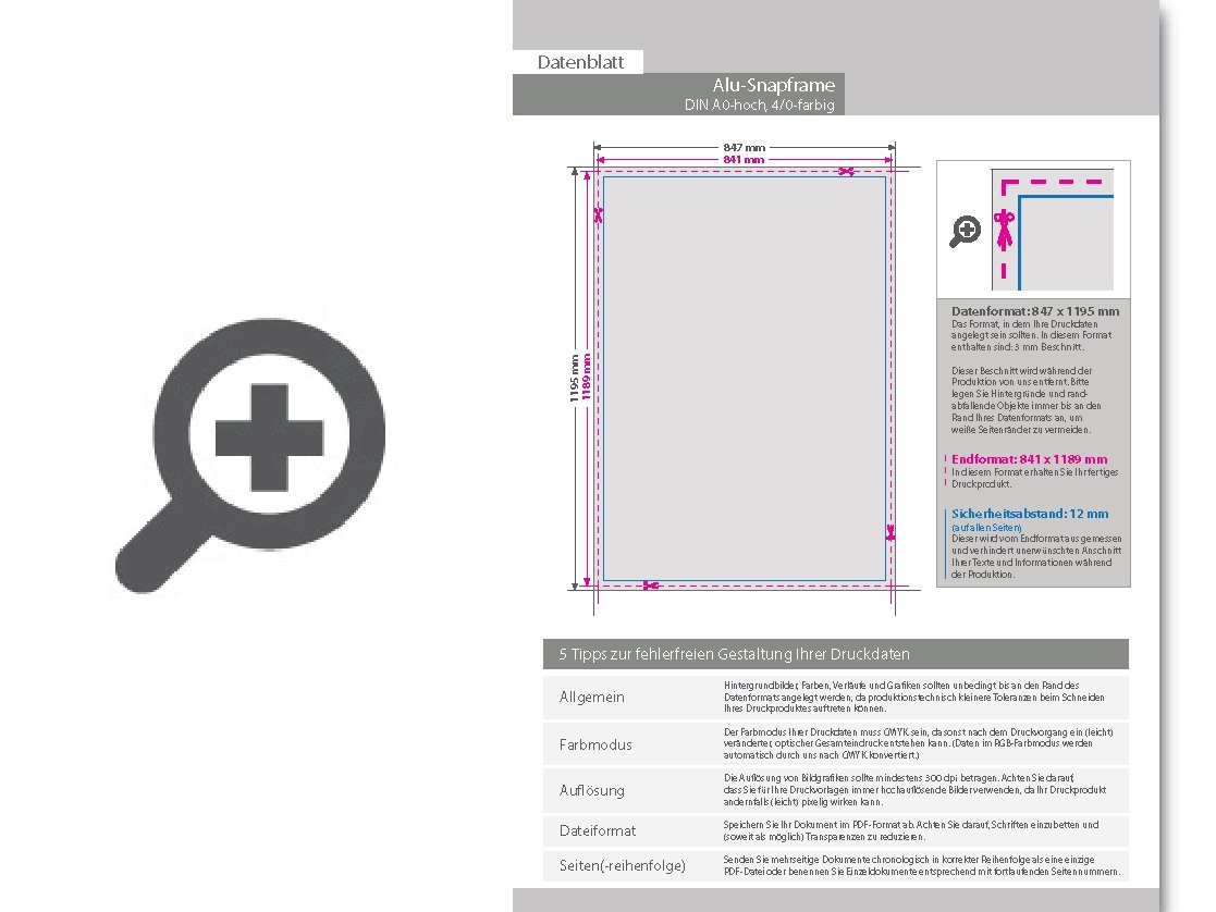 alu-snapframe_f__r_a0_hoch_(841_x_1189_mm)_inklusive_druck_4_0-farbig Product Bild alu-snapframe_f__r_a0_hoch_(841_x_1189_mm)_inklusive_druck_4_0-farbig