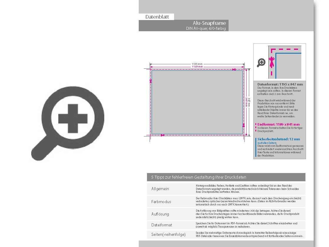 alu-snapframe_f__r_a0_quer_(1189_x_841_mm)_inklusive_druck_4_0-farbig Product Bild alu-snapframe_f__r_a0_quer_(1189_x_841_mm)_inklusive_druck_4_0-farbig