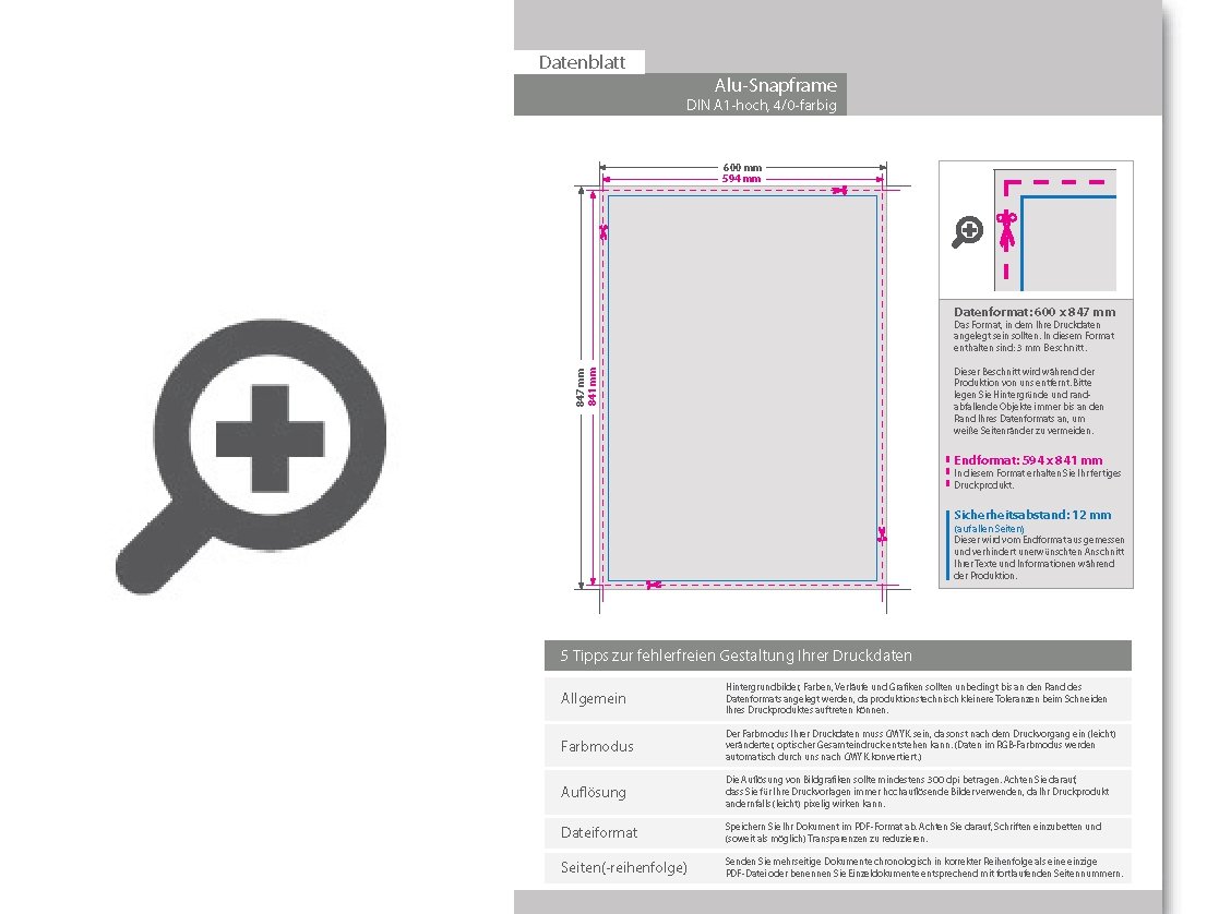 alu-snapframe_f__r_a1_hoch_(594_x_841_mm)_inklusive_druck_4_0-farbig Product Bild alu-snapframe_f__r_a1_hoch_(594_x_841_mm)_inklusive_druck_4_0-farbig
