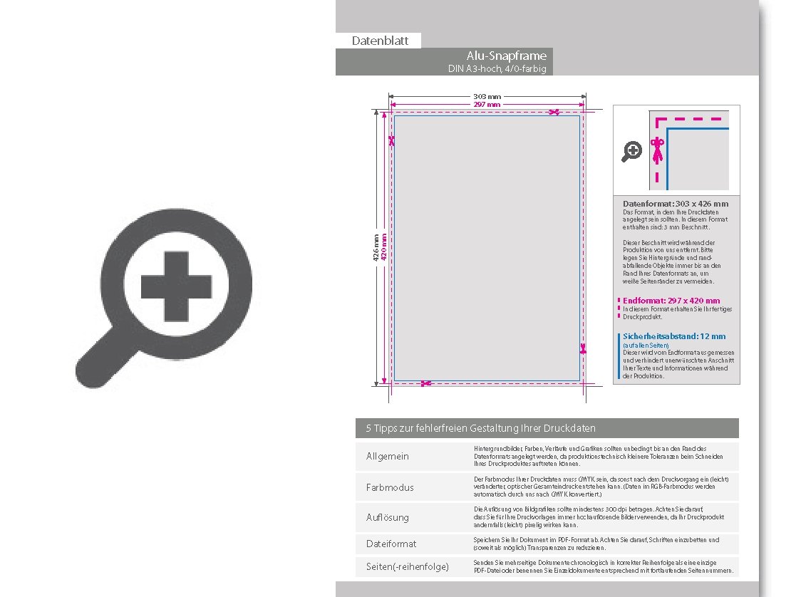 alu-snapframe_f__r_a3_hoch_(297_x_420_mm)_inklusive_druck_4_0-farbig Product Bild alu-snapframe_f__r_a3_hoch_(297_x_420_mm)_inklusive_druck_4_0-farbig