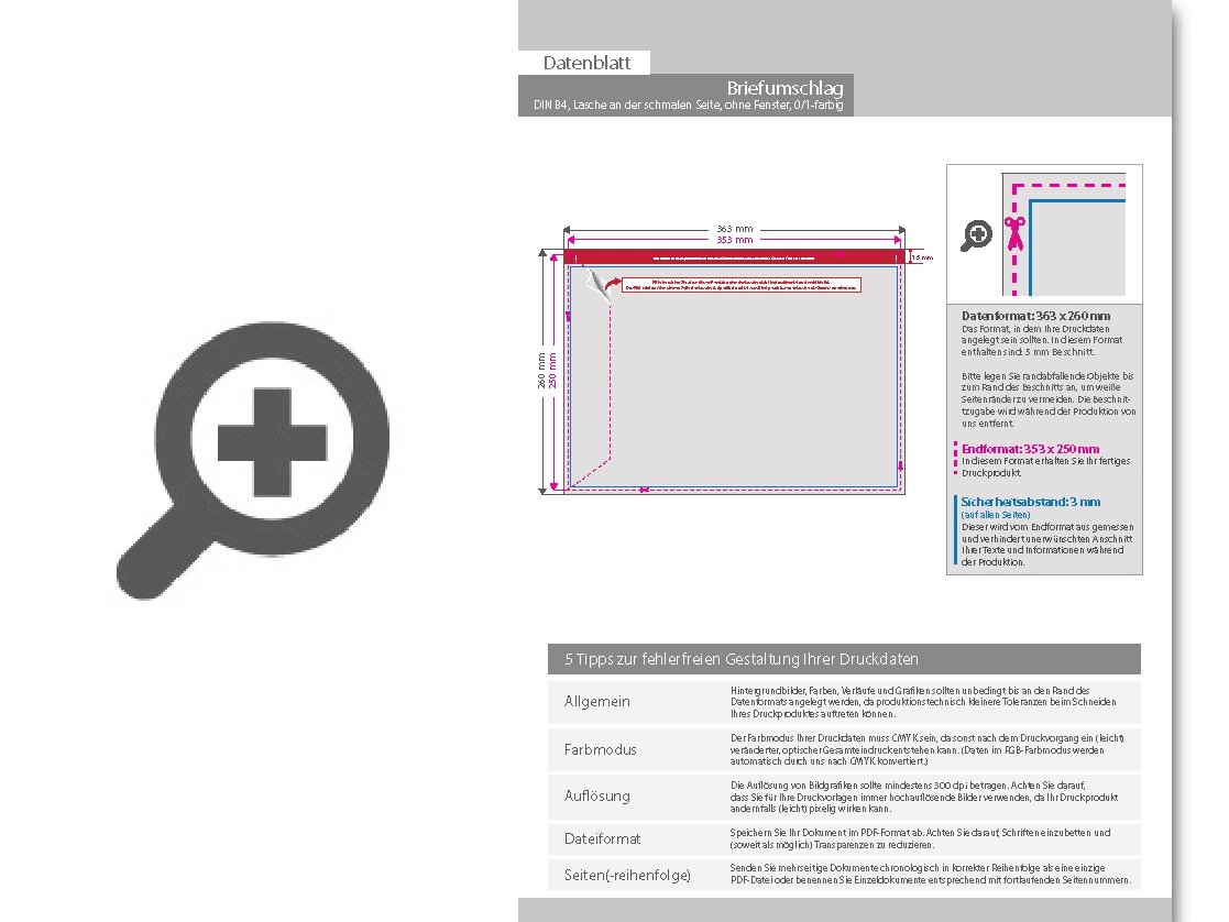 briefumschlag_din_b4_(lasche_an_der_schmalen_seite)__haftklebend_ohne_fenster__einseitig_0_1_schwarz-_wei___bedruckt_(r__ckseite) Product Bild briefumschlag_din_b4_(lasche_an_der_schmalen_seite)__haftklebend_ohne_fenster__einseitig_0_1_schwarz-_wei___bedruckt_(r__ckseite)