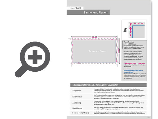Product Bild hochwertige_pvc-plane_200_x_100_cm__4_0-farbig_bedruckt__plano