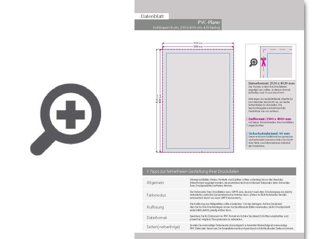 Product Bild hochwertige_pvc-plane_250_x_400_cm__4_0-farbig_bedruckt__hohlsaum_oben_und_unten_(durchmesser_hohlsaum_6_0_cm)