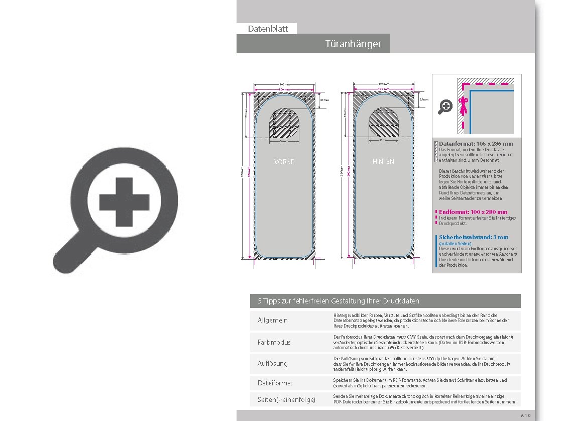 Product Bild t__ranh__nger_modern_4_4-farbig_(beidseitiger_druck)__mit_einseitigem_partiellem_uv-lack