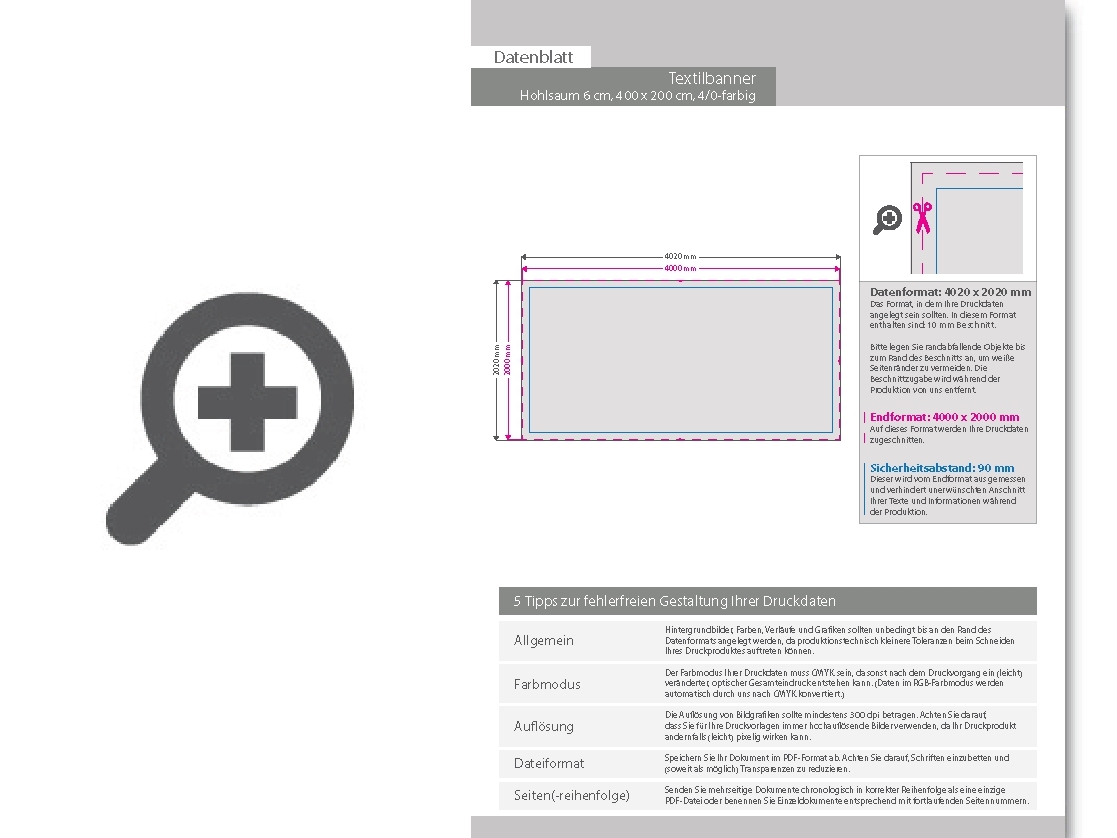 Product Bild hochwertige_stoff-banner_400_x_200_cm__4_0-farbig_bedruckt__hohlsaum_links_und_rechts_(durchmesser_hohlsaum_6_0_cm)